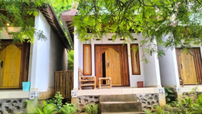 Diki Bungalows
